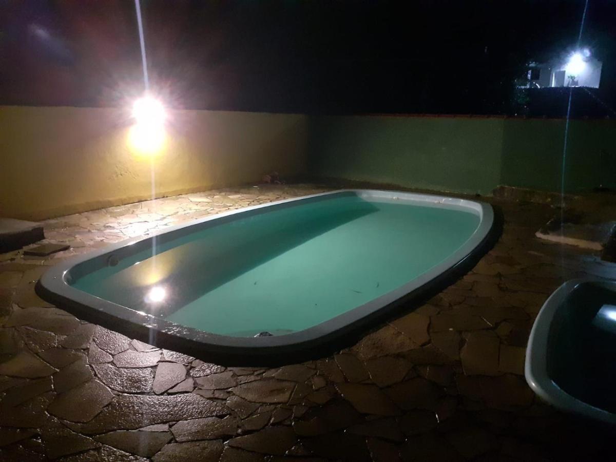 Toninhas 300 Mts Mar